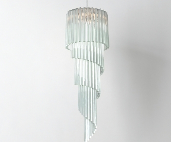 Modern Droplight-ID:299561982