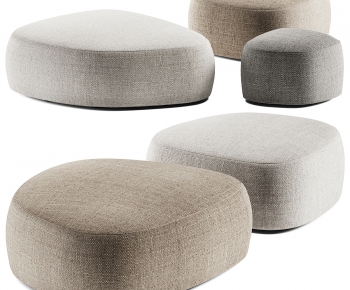 Modern Sofa Stool-ID:553567896