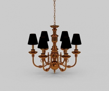European Style Droplight-ID:774250983