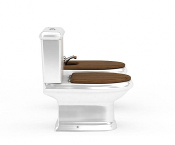 Modern Toilet-ID:524508958
