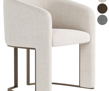 Modern Lounge Chair-ID:297117954