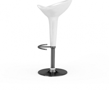 Modern Bar Stool-ID:169783124