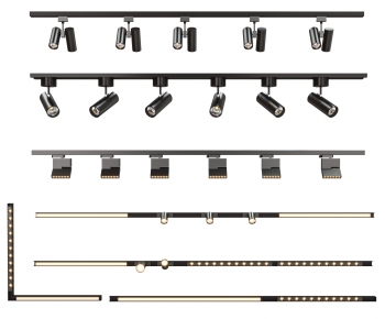 Modern Track Spotlights-ID:750802996