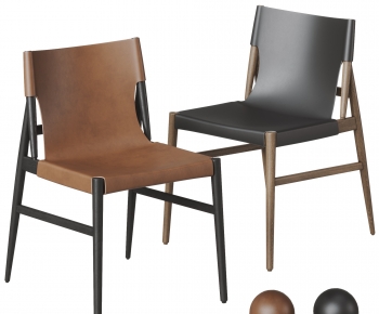 Modern Dining Chair-ID:882065066