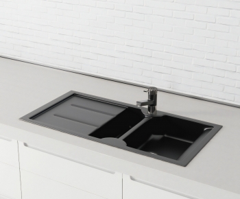 Modern Sink-ID:607724915