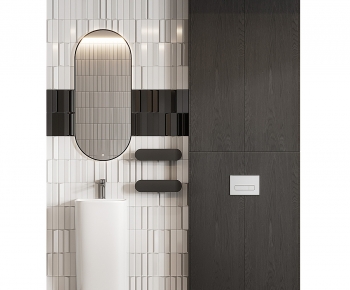 Modern Basin-ID:308397055