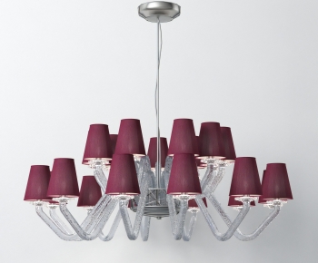 European Style Droplight-ID:462491995