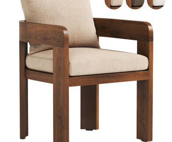 Modern Lounge Chair-ID:760389095