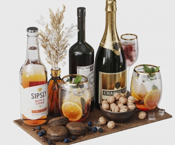 Modern Wine-ID:858021972