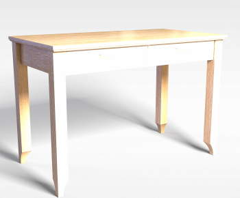 Modern Table-ID:402395965