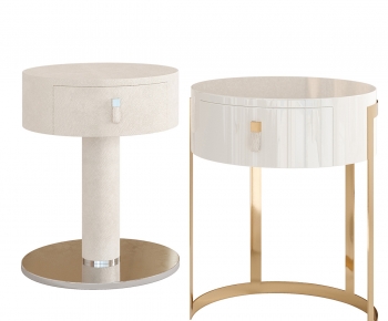 Modern Bedside Cupboard-ID:102288966