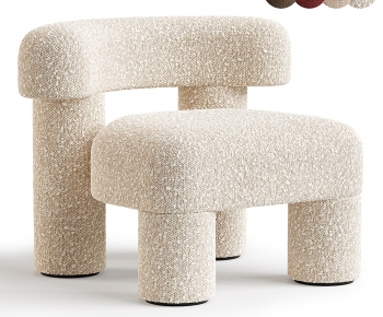 Modern Lounge Chair-ID:838934909