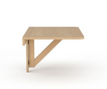 Modern Table-ID:477637052