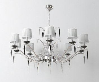 European Style Droplight-ID:921427016
