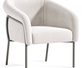 Modern Lounge Chair-ID:279649024