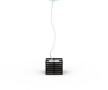 Modern Droplight-ID:188108924