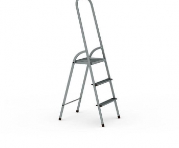 Modern Stair Balustrade/elevator-ID:103140128