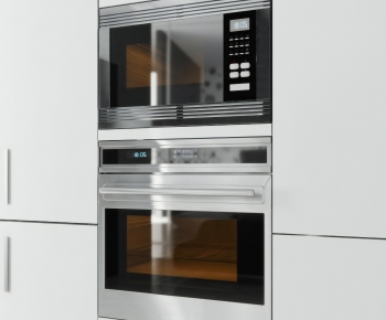 Modern -ID:581202982