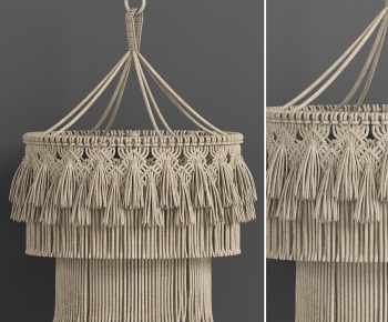 Modern Droplight-ID:401339537