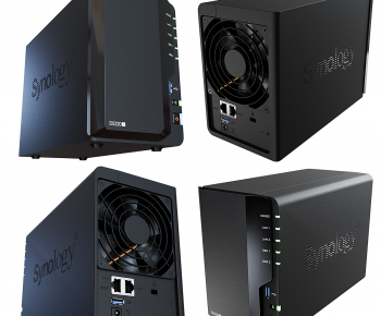 Modern Digital Products-ID:375859983