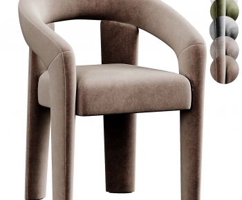 Modern Lounge Chair-ID:915666107