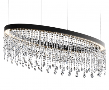 Modern Droplight-ID:555376055