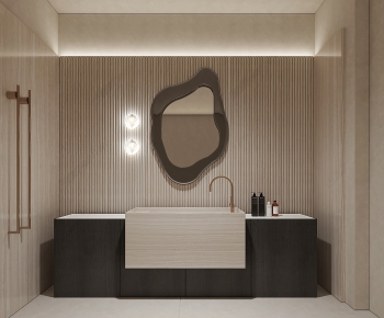 Modern TOILET-ID:960130799