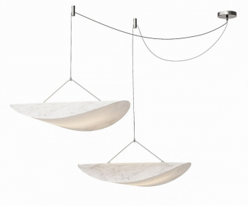 Modern Droplight-ID:506470279