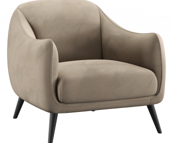 Modern Lounge Chair-ID:649807935