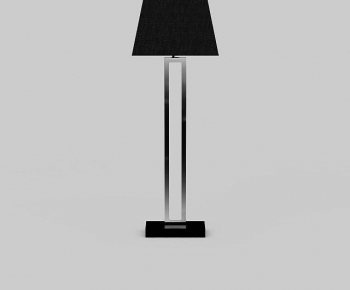 Modern Floor Lamp-ID:402884967