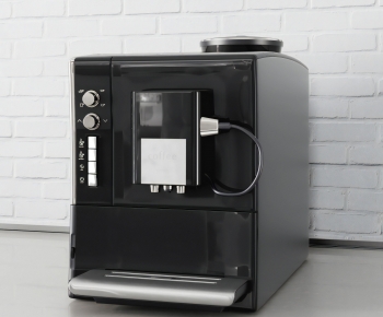 Modern Water Dispenser-ID:762387994