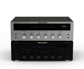 Modern Sound Box-ID:428674941