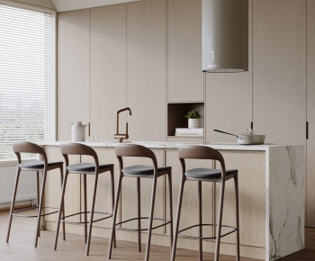 Modern Counter Bar-ID:216449029