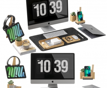 Modern Computer/Computer Screen-ID:504394057