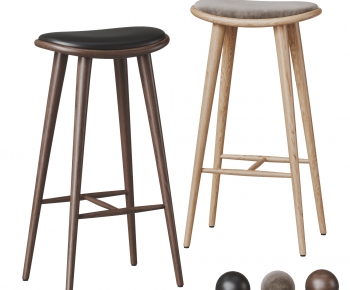 Modern Bar Stool-ID:966384894