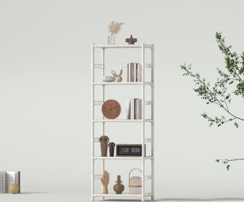 Modern Shelving-ID:213213926