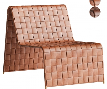 Modern Lounge Chair-ID:186332942