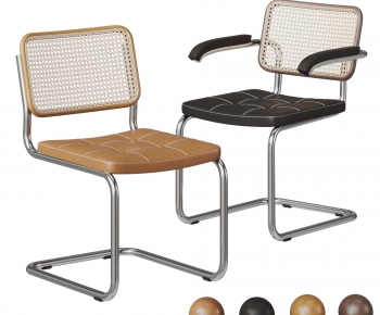 Modern Single Chair-ID:282450911