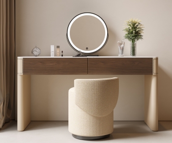 Modern Dresser-ID:237505914