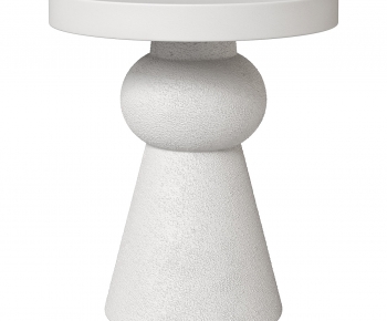 Modern Side Table/corner Table-ID:740036965