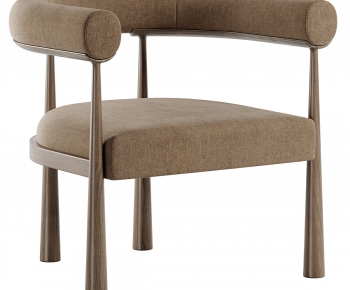 Modern Lounge Chair-ID:867862946