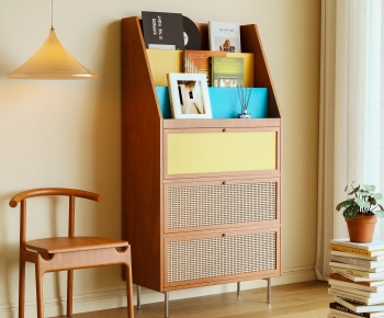 Modern Other-ID:229974999