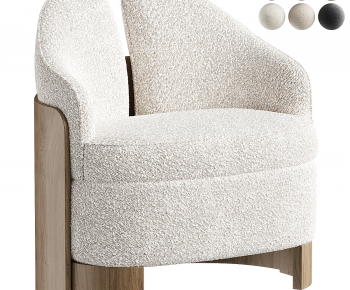 Modern Lounge Chair-ID:890993128