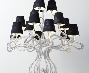 European Style Droplight-ID:902560001