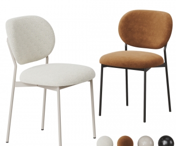 Modern Dining Chair-ID:278033972