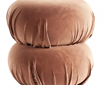 Modern Sofa Stool-ID:201299919