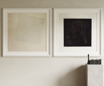 Modern Painting-ID:919010699