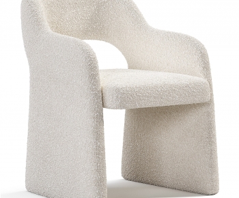 Modern Lounge Chair-ID:954880796