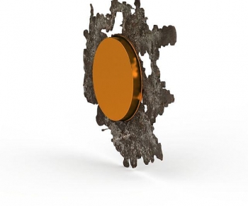 Modern The Mirror-ID:752207047