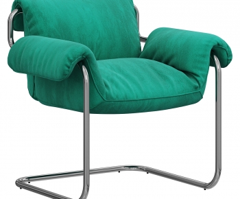 Modern Lounge Chair-ID:190701014